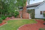 3940 Maryland Avenue - Photo 34