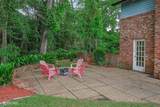 3940 Maryland Avenue - Photo 35
