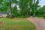 3940 Maryland Avenue - Photo 36