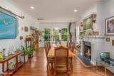 3940 Maryland Avenue - Photo 37