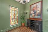 3940 Maryland Avenue - Photo 4