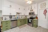 3940 Maryland Avenue - Photo 7