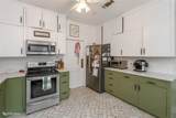 3940 Maryland Avenue - Photo 8