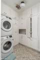 3940 Maryland Avenue - Photo 9