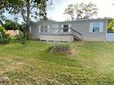 111 Pine Street - Photo 1