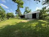 111 Pine Street - Photo 10