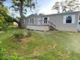 111 Pine Street - Photo 11