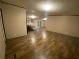 111 Pine Street - Photo 12