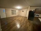 111 Pine Street - Photo 13