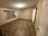 111 Pine Street - Photo 14