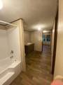111 Pine Street - Photo 15