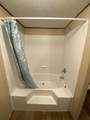 111 Pine Street - Photo 16