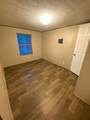 111 Pine Street - Photo 17