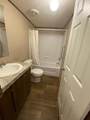 111 Pine Street - Photo 18