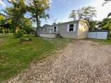 111 Pine Street - Photo 2