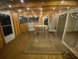 111 Pine Street - Photo 20