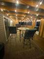 111 Pine Street - Photo 21