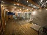 111 Pine Street - Photo 22
