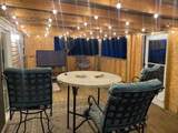 111 Pine Street - Photo 23
