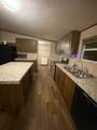 111 Pine Street - Photo 24
