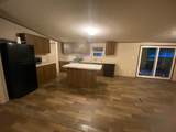 111 Pine Street - Photo 25