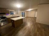 111 Pine Street - Photo 26