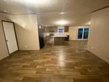 111 Pine Street - Photo 27