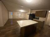 111 Pine Street - Photo 28