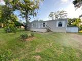 111 Pine Street - Photo 3