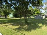 111 Pine Street - Photo 4