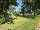 111 Pine Street - Photo 5