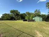 111 Pine Street - Photo 6