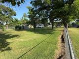 111 Pine Street - Photo 7