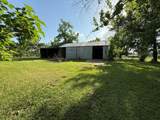 111 Pine Street - Photo 8