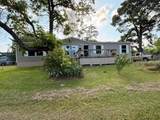 111 Pine Street - Photo 9