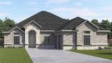 3614 Ansley Lane - Photo 1