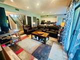 130 Summer Place Circle - Photo 10