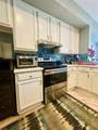 130 Summer Place Circle - Photo 11