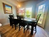 130 Summer Place Circle - Photo 12