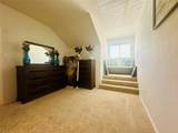 130 Summer Place Circle - Photo 13