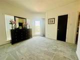 130 Summer Place Circle - Photo 14