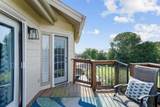 130 Summer Place Circle - Photo 15