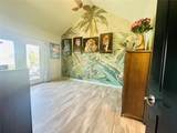 130 Summer Place Circle - Photo 16