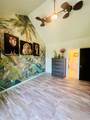 130 Summer Place Circle - Photo 17