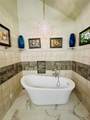 130 Summer Place Circle - Photo 18
