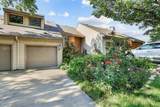 130 Summer Place Circle - Photo 4