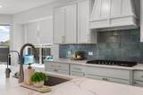 409 Horizon Way - Photo 10