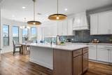 409 Horizon Way - Photo 11