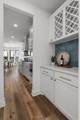 409 Horizon Way - Photo 12