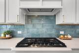 409 Horizon Way - Photo 13